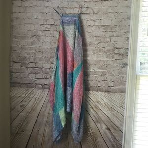 LILKA Anthropologie Annette Dress Size XS/S